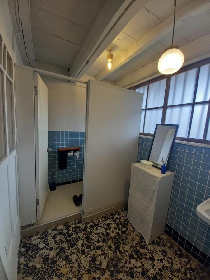 1日1組限定 田舎体験 古民家宿 樹々庵 Juju-An Gero Exterior photo
